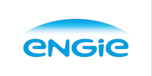 Engie Data Intelligence