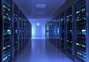 Mener un projet Big Data